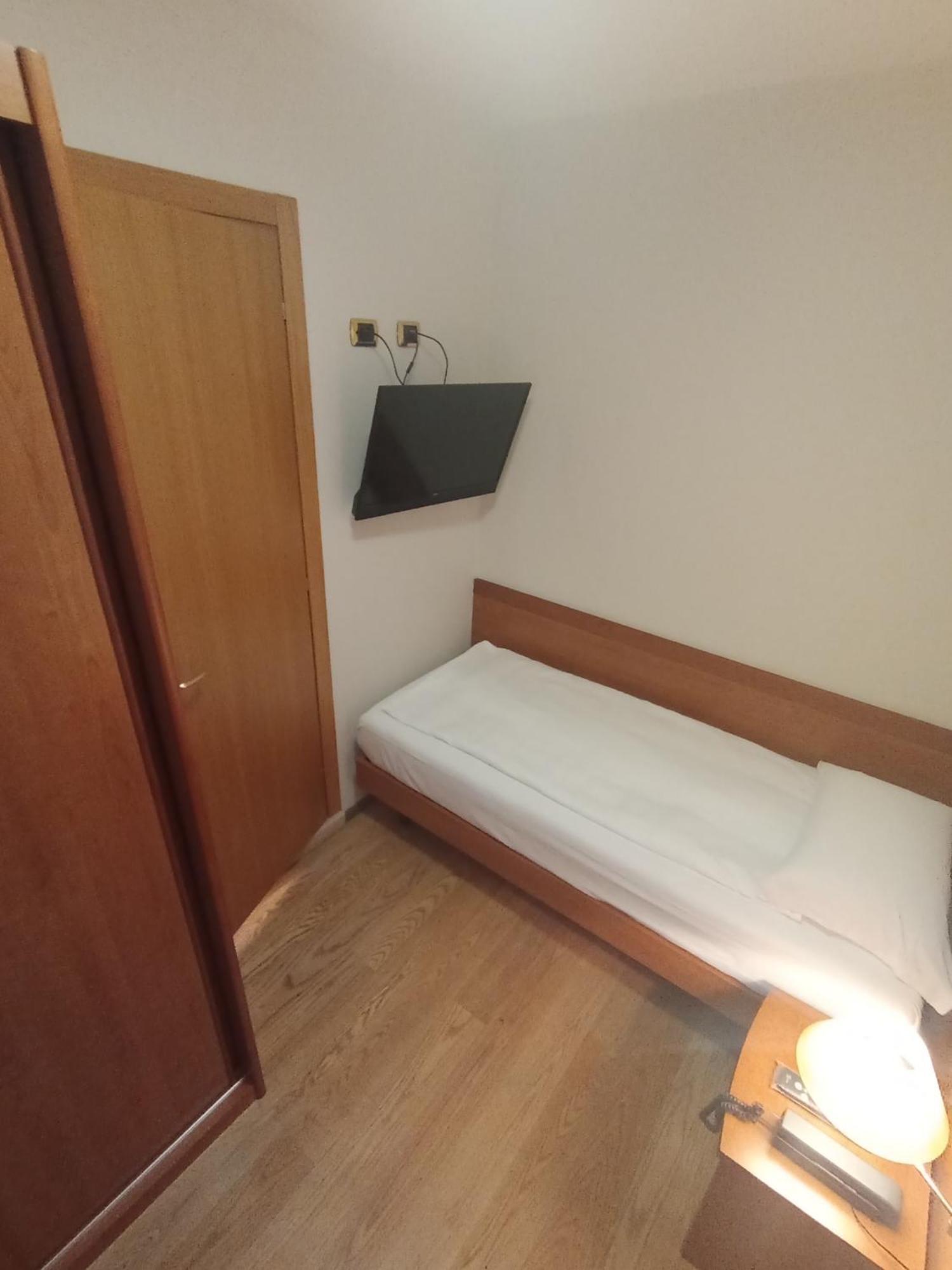 Economy Single Room,1772057178:JPEG