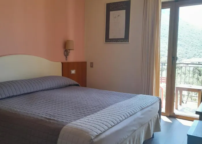 Casa Antonelli