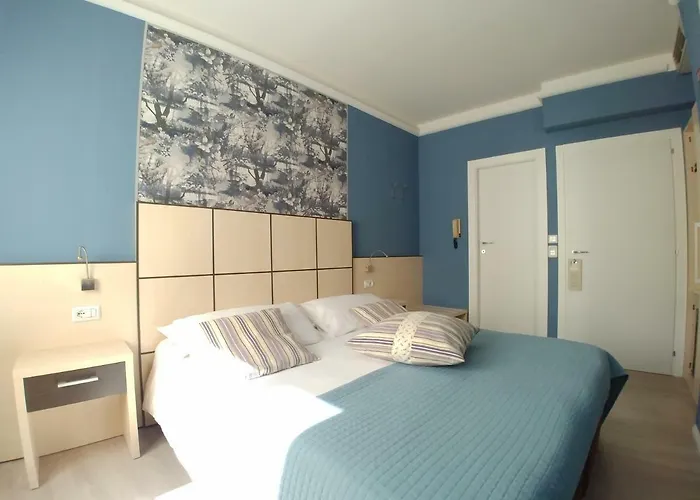 Albergo Aurora